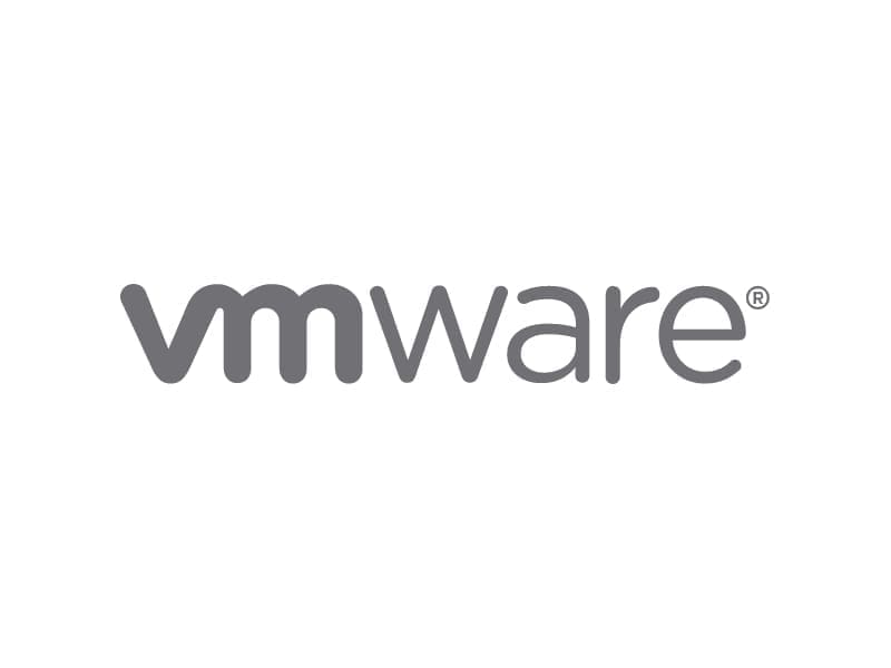 HPE R9B03AAE warranty/support extension 1 year(s)