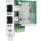 HPE Ethernet 10Gb 2-port SFP+ 57810S Internal Fiber 20000 Mbit/s