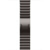 Apple 46mm Slate Link Bracelet