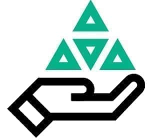 HPE Aruba Networking 5Y Foundation Care 5 year(s)