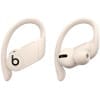 Beats by Dr. Dre Powerbeats Pro Headphones Wireless Ear-hook, In-ear Sports Bluetooth Ivory