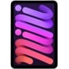 Apple iPad mini Wi-Fi 128GB - Purple