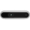 Intel RealSense Depth Camera D435if Black, Silver