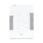 Ubiquiti Access Door Hub security door controller 1 door(s) Ethernet