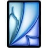 Apple iPad Air 6th Gen 11in Wi-Fi 512GB - Blue