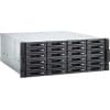 0671dc1c317b656dac3a7e292e071a9aab86ba94