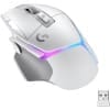 Logitech G G502 X PLUS - LIGHTSPEED Wireless RGB Gaming Mouse