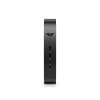 HP Elite t655 2.1 GHz Windows 10 IoT Enterprise 1.12 kg Black R2314