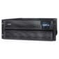 APC Smart-UPS 3kVA RM 120V SHIPBOARD