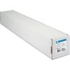 HP Q6583A photo paper Brown, White