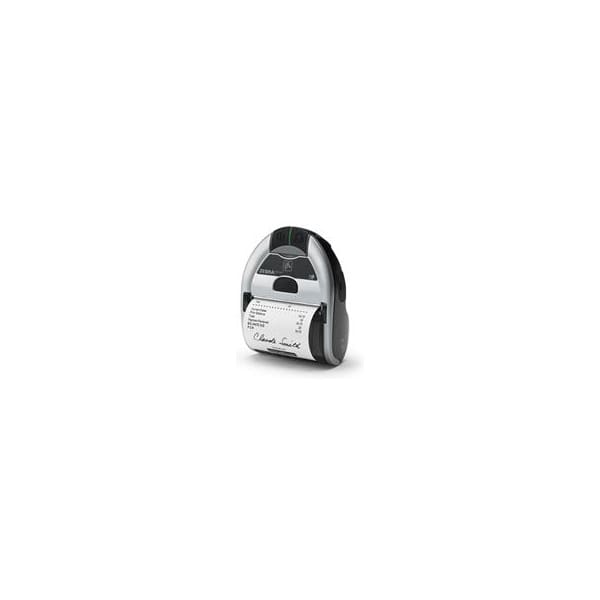 Zebra iMZ320 Wired & Wireless Direct thermal Mobile printer