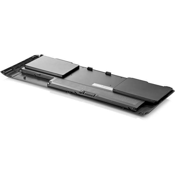 HP OD06XL Long Life Notebook Battery