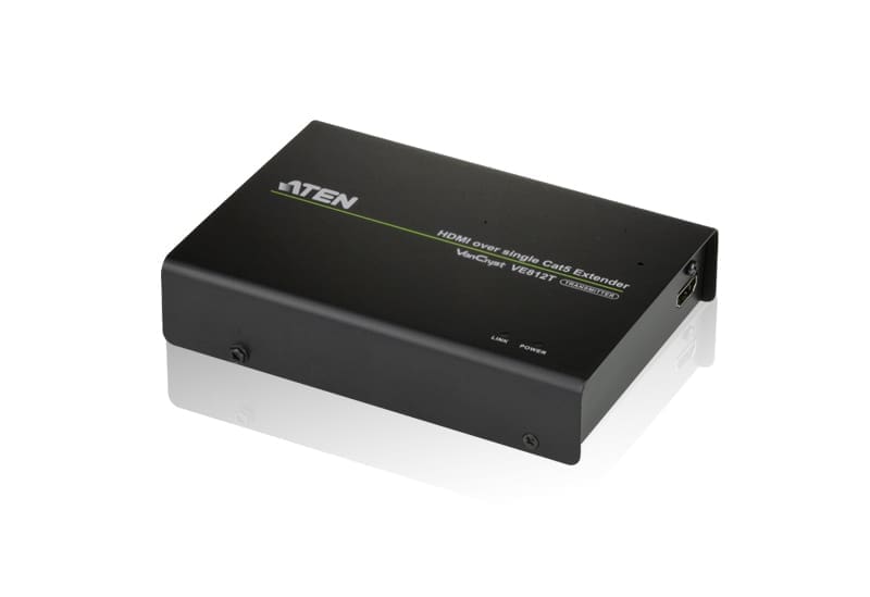 ATEN HDMI HDBaseT Transmitter (100m)