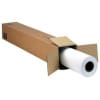 HP J7U83A printing paper White