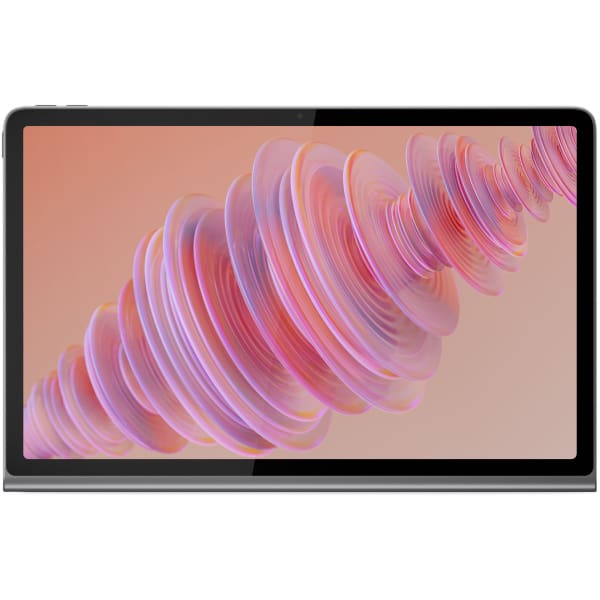 Lenovo Tab Plus 8GB 128GB EMMC Android, Luna Grey