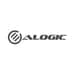 ALOGIC