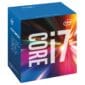 Intel Core i7-6700K processor 4 GHz 8 MB Smart Cache Box