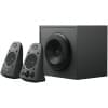 Logitech Z625 Powerful THX Sound