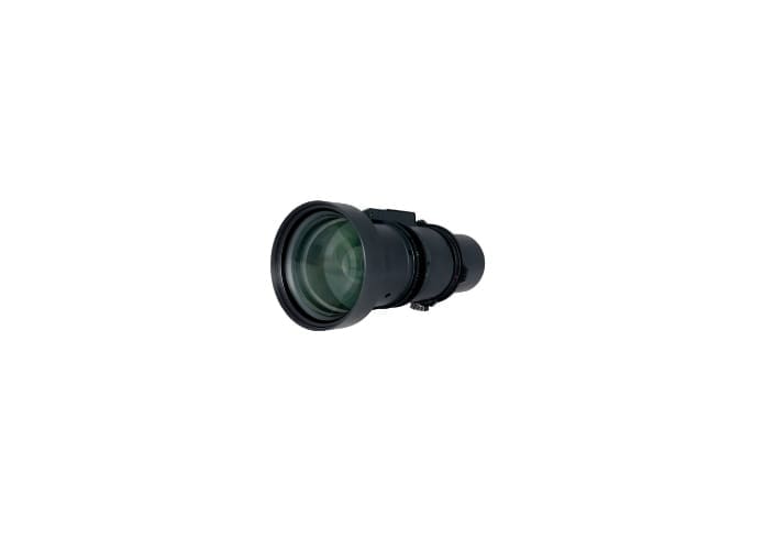 Optoma BX-CTA22 projection lens WU1500