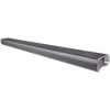 LG SJ5 soundbar speaker Silver 2.1 channels 320 W