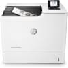 HP Color LaserJet Enterprise M652n, Print