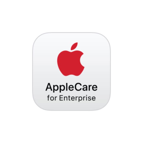 Apple Extended service agreement, parts and labour, 3 years (from original purchase date of the equipment), on-site, response time: NBD, volume, Tier 3+, for iPhone 11 Pro Max