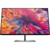 HP Z24q G3 QHD Display