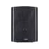 Fanvil IW30 loudspeaker Black Wired 30 W