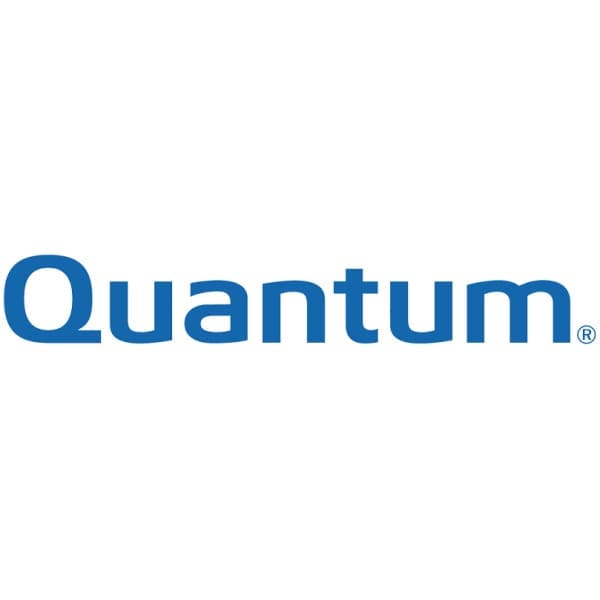 Quantum SDY48-LN08-GL11 warranty/support extension