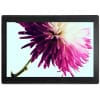 Lenovo Tab 4 10 Plus 4G 32 GB 25.6 cm (10.1") 3 GB Wi-Fi 5 (802.11ac) Black