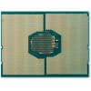 HP Intel Xeon Gold 6148 processor 2.4 GHz 27.5 MB L3