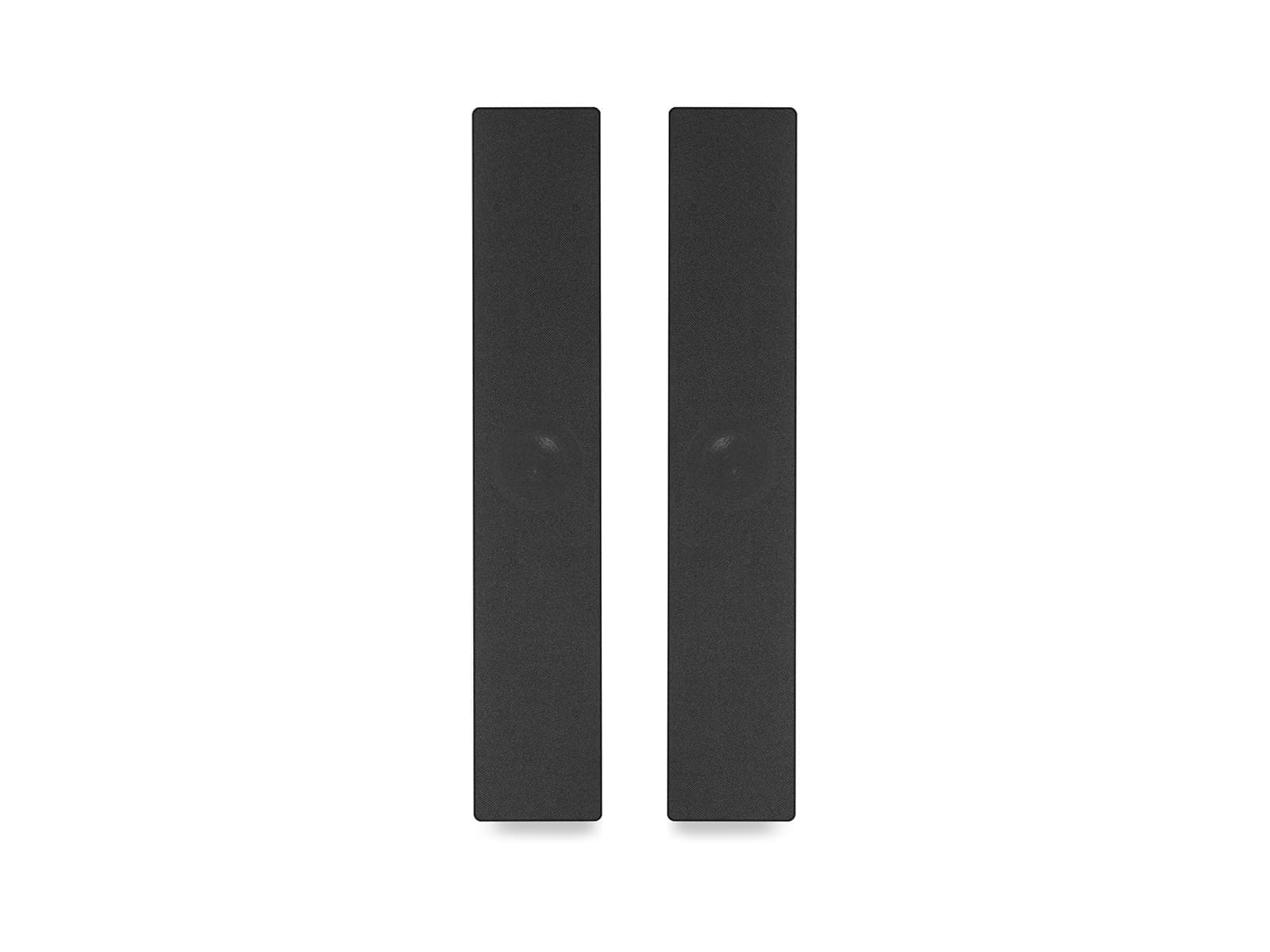 NEC SP-754QSM Black 40 W