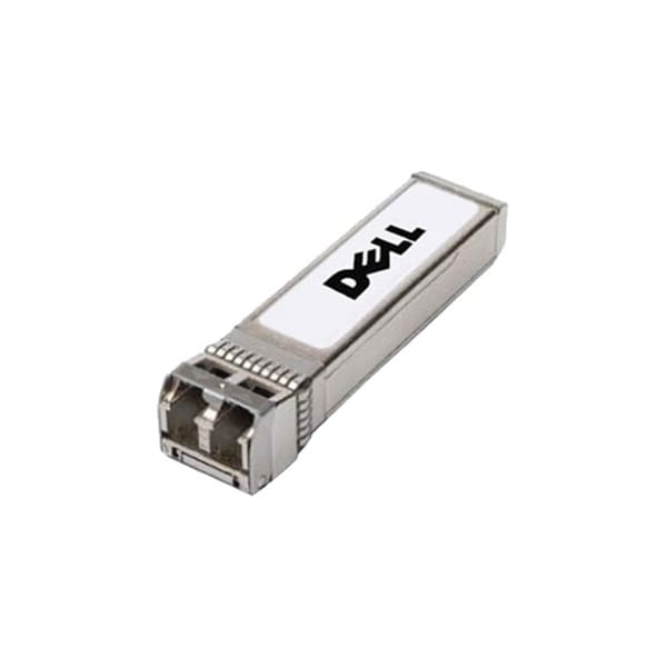DELL 407-BBYP network transceiver module Fiber optic 25000 Mbit/s SFP28 850 nm