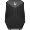 HP Z VR G2 2.6 GHz Black Intel® Core™ i7