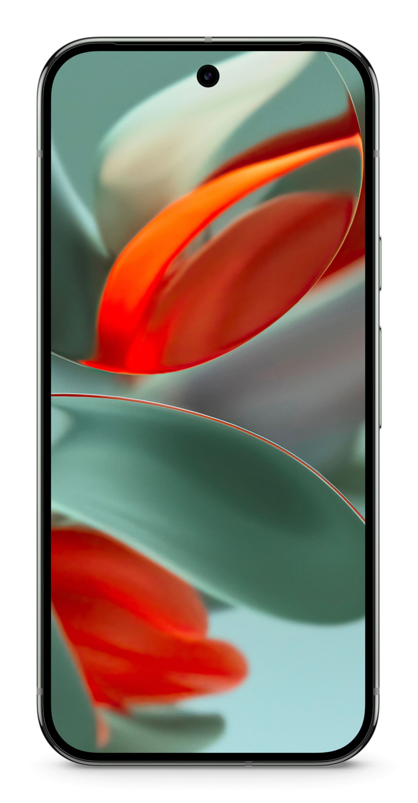 Google Pixel 9 Pro XL