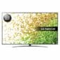 LG 86NANO866PA.AEK TV 2.18 m (86") 4K Ultra HD Smart TV Wi-Fi