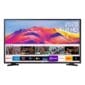 Samsung UE32T5300CK 81.3 cm (32") Full HD Smart TV Wi-Fi Black