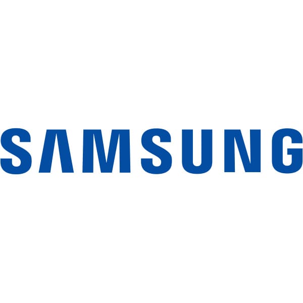 Samsung PR-SPB1 multimedia software Digital signage 1 license(s)