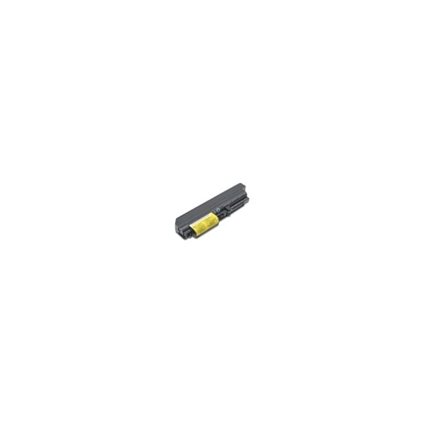 Lenovo ThinkPad T61/R61 Series (14" Wide) Enhanced Battery