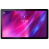 Lenovo Tab P11 Plus Mediatek 64 GB 27.9 cm (11") 4 GB Wi-Fi 5 (802.11ac) Android 11 Grey