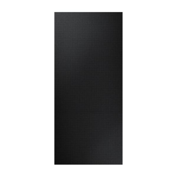 Samsung LH020IERKFS/EN video wall display LED Indoor