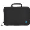HP Laptop Case Mobility 14 (Bulk 10)
