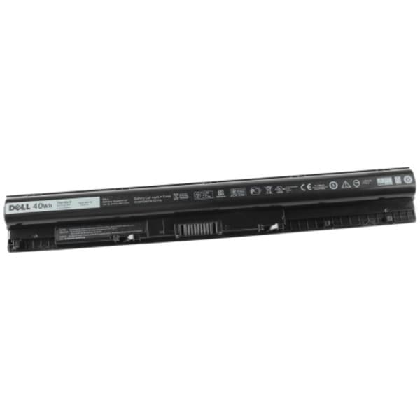 Origin Storage 991XP industrial rechargeable battery Lithium-Ion (Li-Ion) 2700 mAh 14.8 V