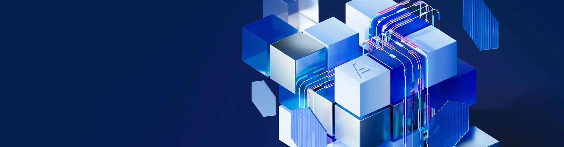 Acronis-Security