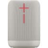 Ultimate Ears Epicboom White