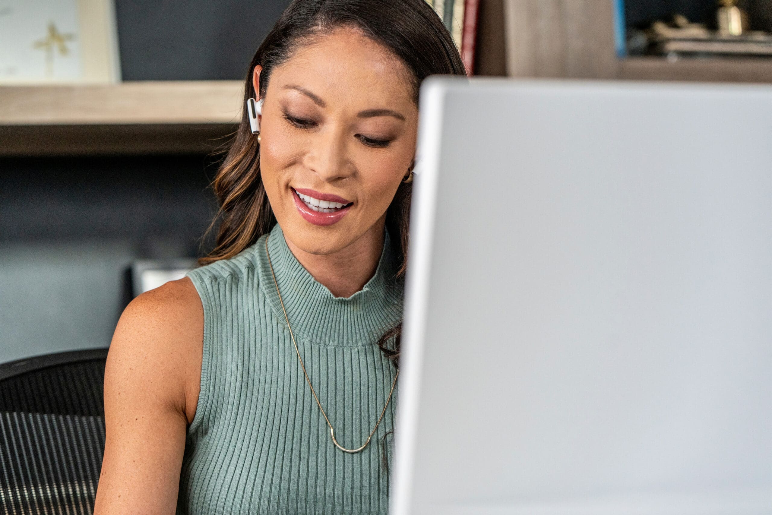 cee5c9ee3a581dd4644f1d501a82eb1e