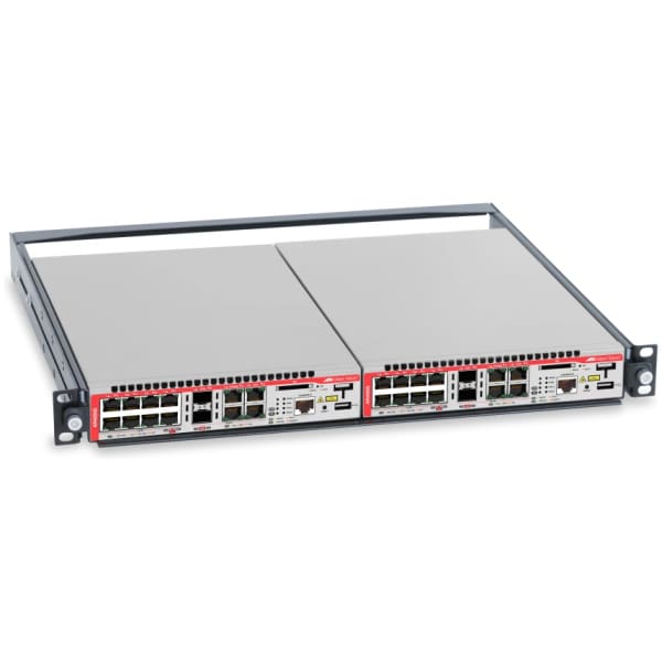 Allied Telesis AT-RKMT-J15 Grey