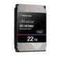 fd9caaaed9785e45a46ad1604660eb0b