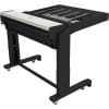 HP PageWide XL Top Stacker
