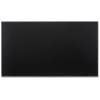 NEC MultiSync M751 Digital signage flat panel 190.5 cm (75") LCD 500 cd/m² 4K Ultra HD Black 24/7